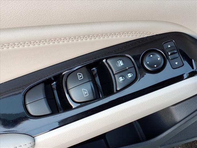 used 2021 Nissan Altima car, priced at $20,900