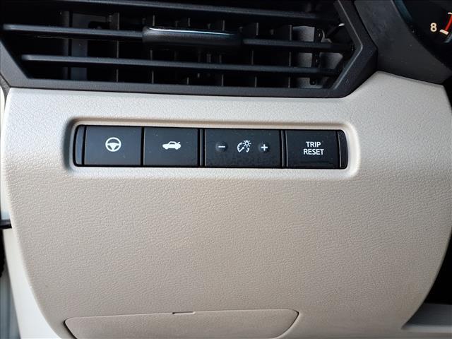 used 2021 Nissan Altima car, priced at $20,900