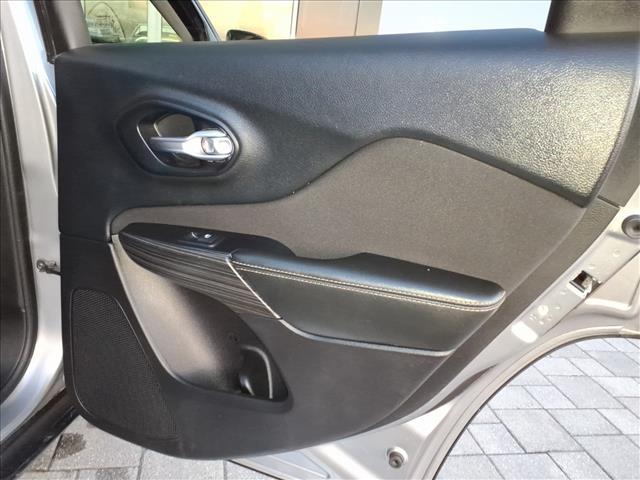 used 2015 Jeep Cherokee car, priced at $10,929