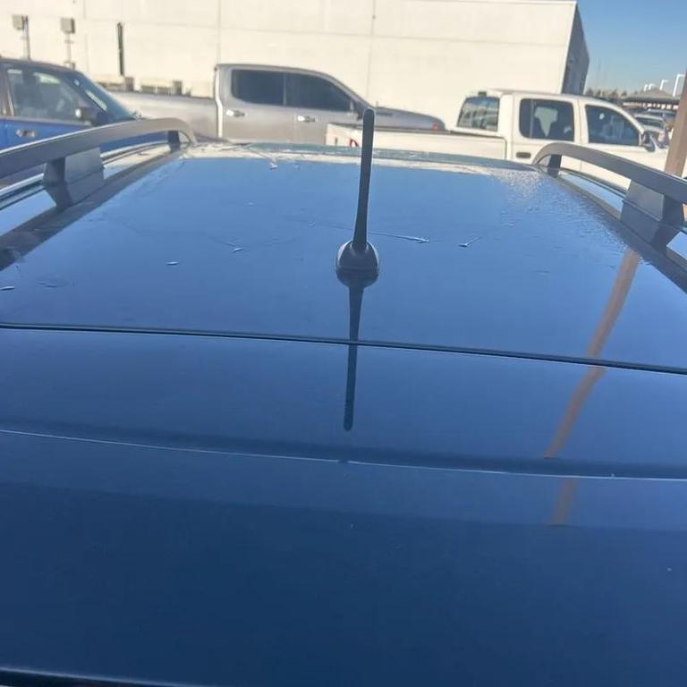 used 2014 Subaru Forester car, priced at $7,995