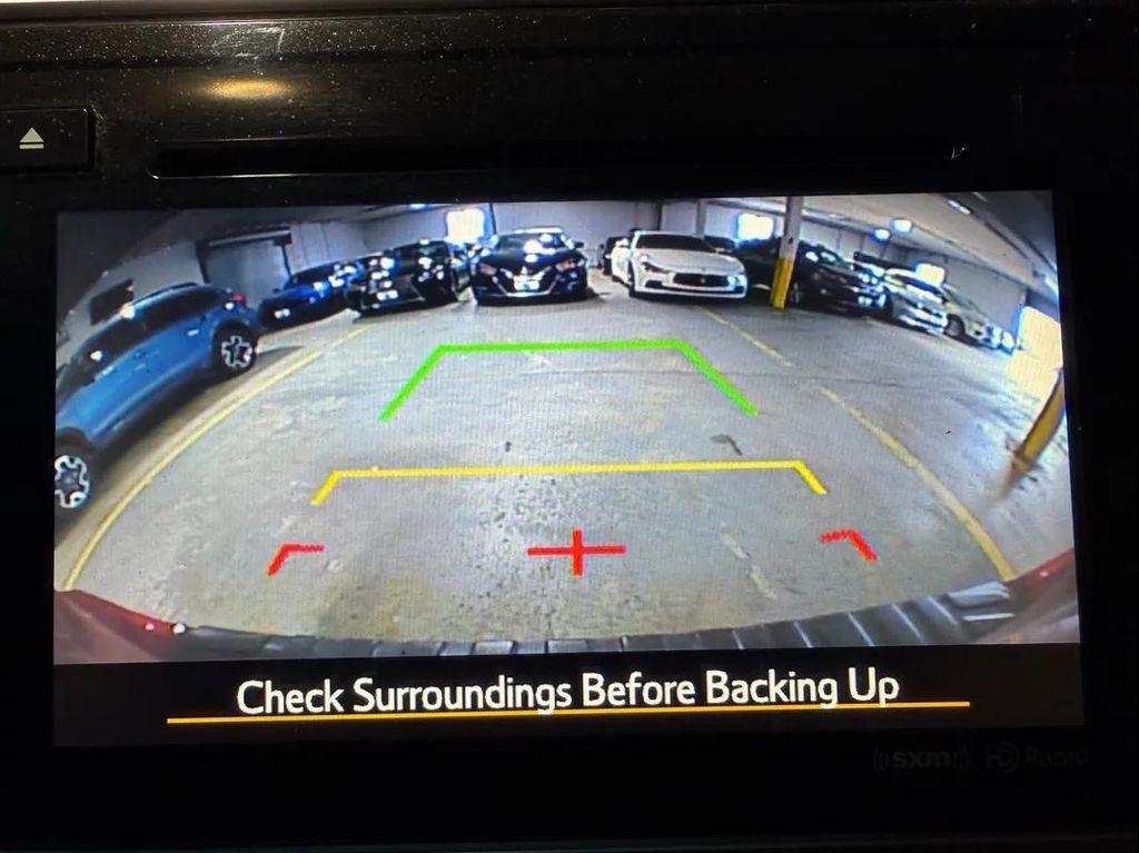 used 2017 Subaru Outback car, priced at $11,495