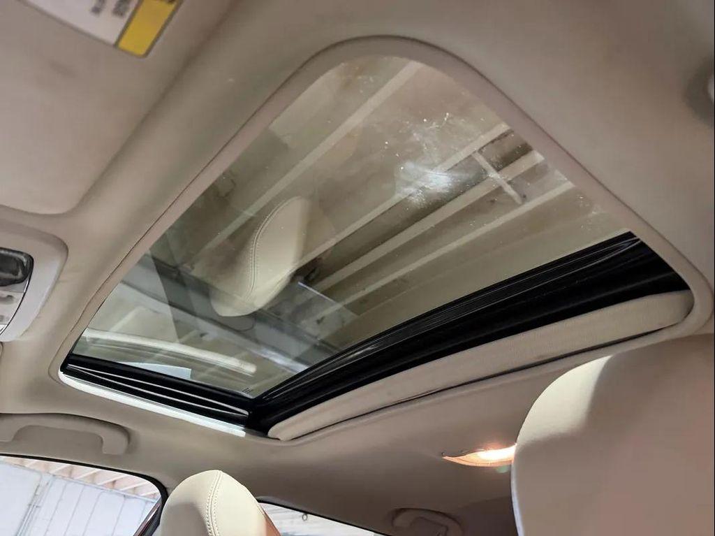 used 2017 Subaru Outback car, priced at $11,495