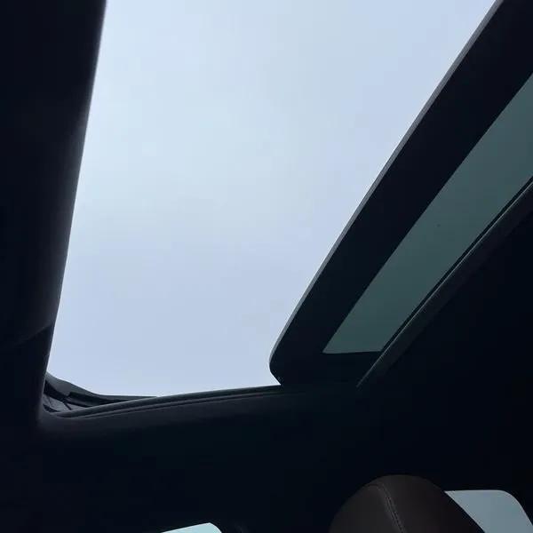 used 2016 Audi Q3 car, priced at $9,495