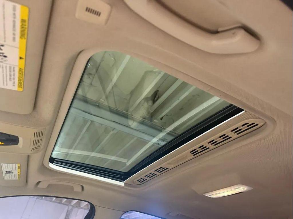 used 2015 BMW 328 car, priced at $5,995