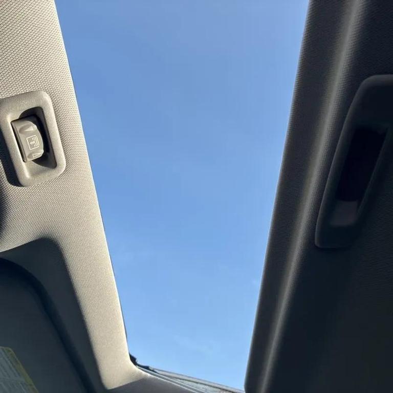 used 2018 INFINITI QX60 car, priced at $10,995