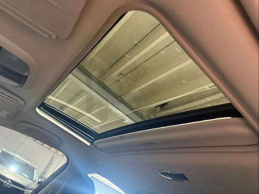 used 2022 Subaru Impreza car, priced at $15,495