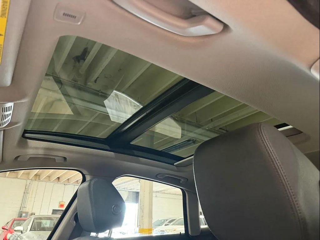 used 2015 BMW 328 car, priced at $8,995