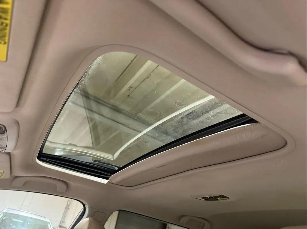 used 2016 Subaru Outback car, priced at $8,995