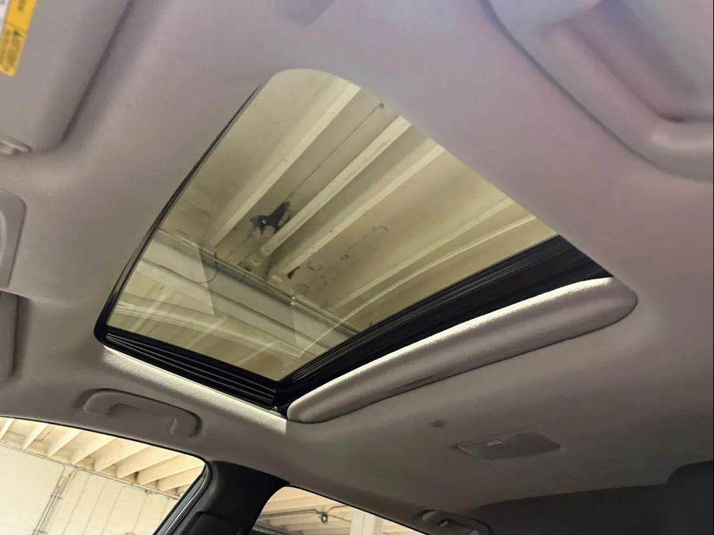 used 2022 Toyota Corolla Cross car, priced at $21,995