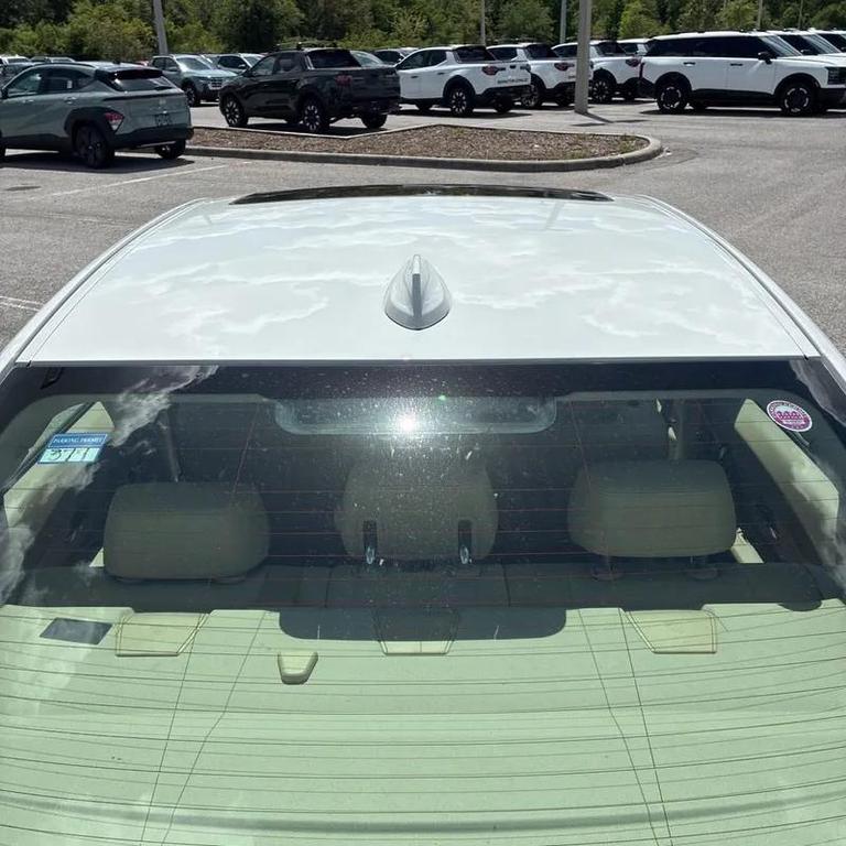 used 2014 BMW 328 car, priced at $8,995