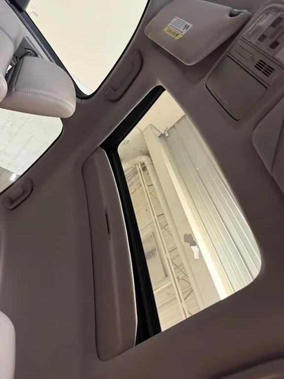 used 2012 Honda Accord car, priced at $6,495