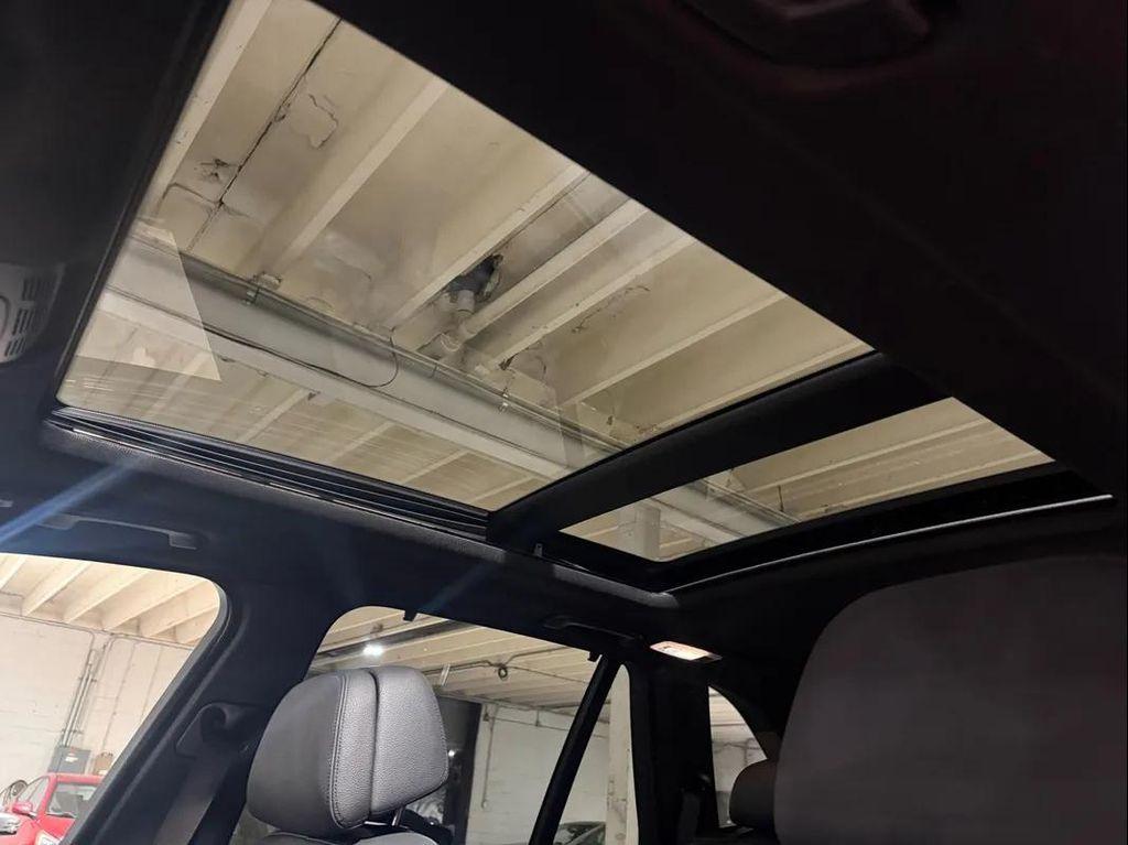 used 2016 BMW X5 car, priced at $11,495