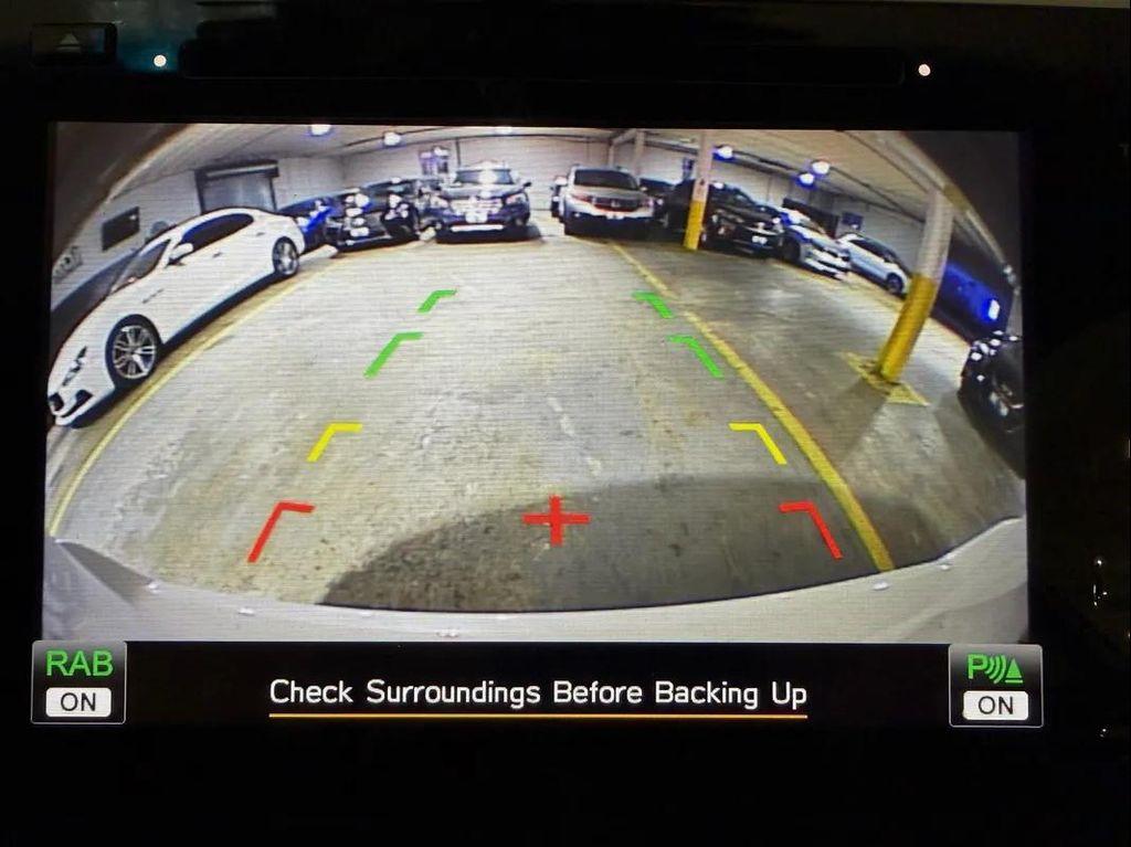 used 2018 Subaru Outback car, priced at $10,495