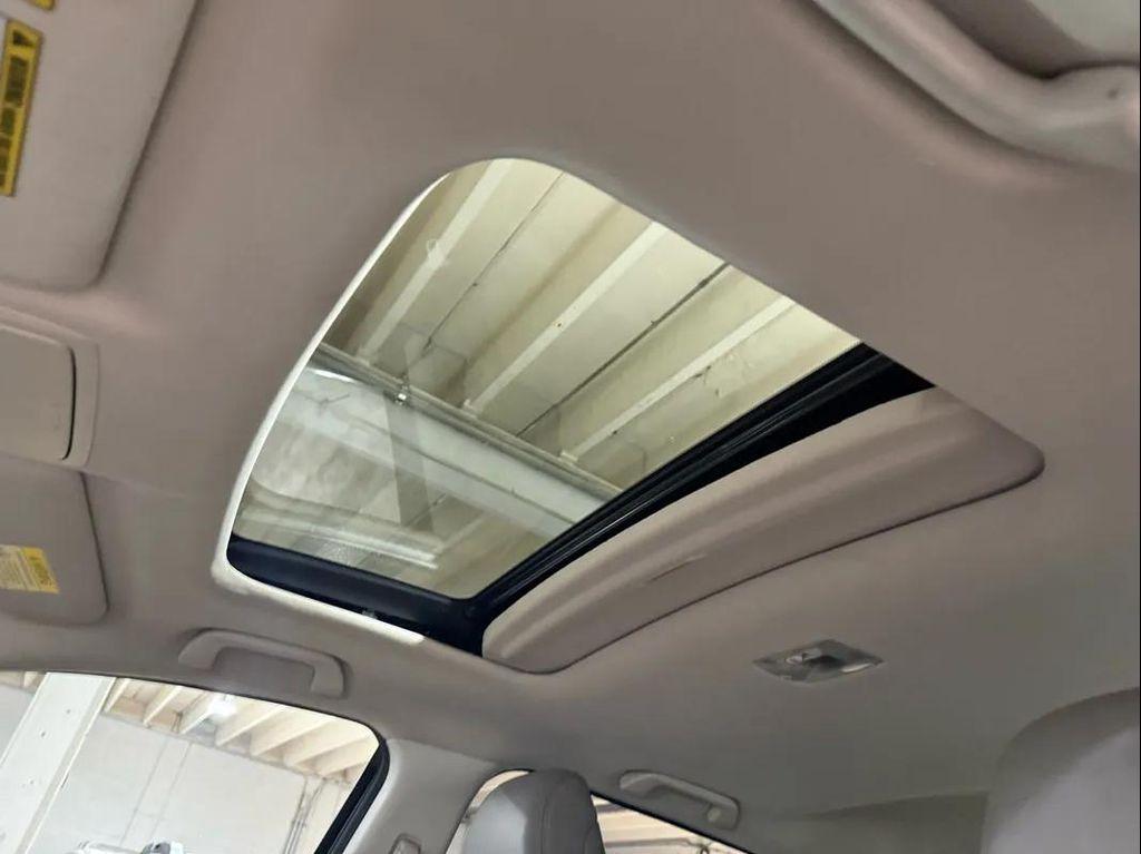 used 2014 Honda CR-V car, priced at $6,995