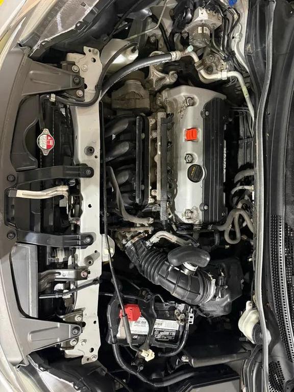 used 2014 Honda CR-V car, priced at $6,995