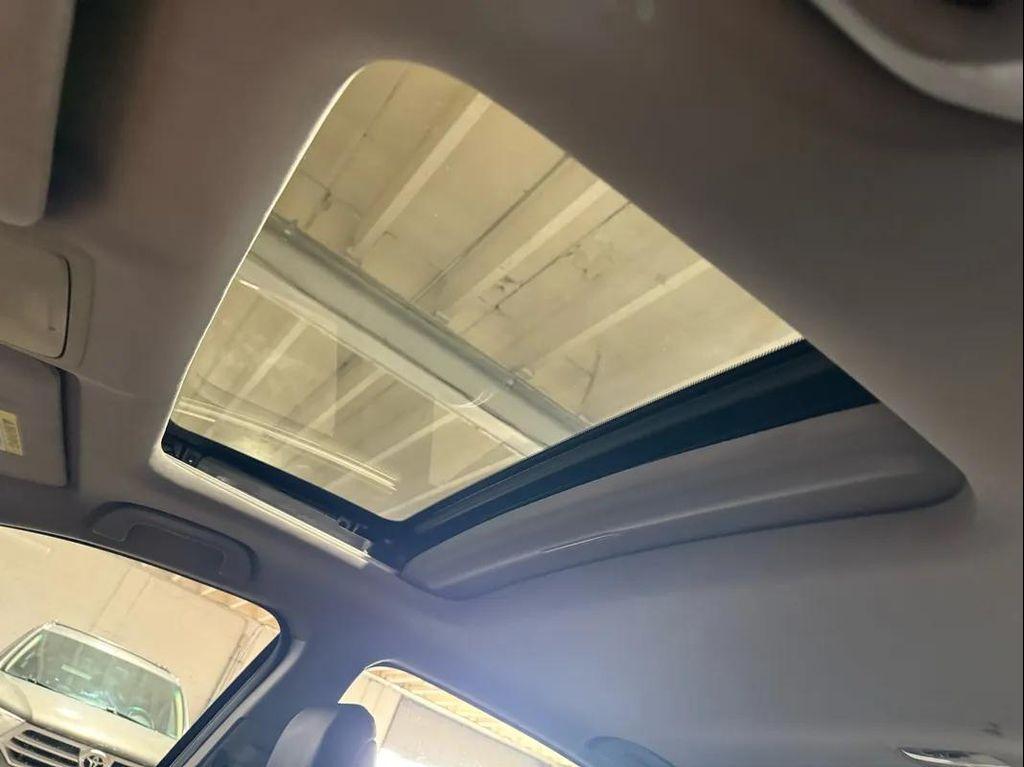 used 2013 Honda Accord car, priced at $7,495