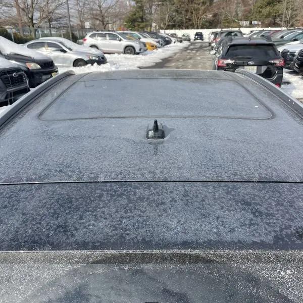 used 2013 Audi Q5 car, priced at $5,995