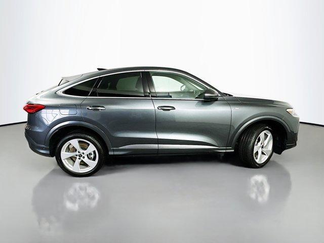 new 2025 Audi Q5 car