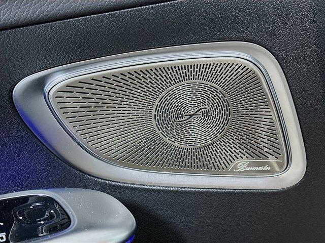 new 2026 Mercedes-Benz C-Class car, priced at $57,500