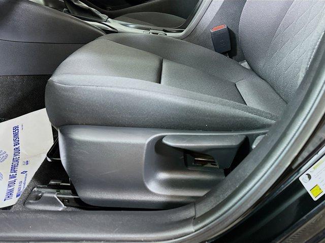 used 2023 Toyota Corolla car, priced at $19,200