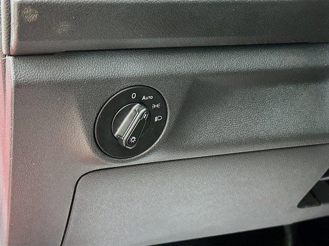 used 2019 Volkswagen Jetta car, priced at $16,000