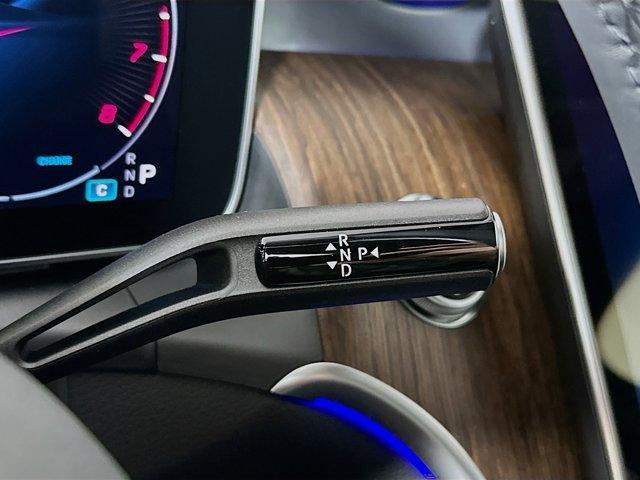 new 2026 Mercedes-Benz GLC 300 car