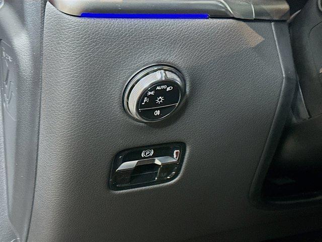 new 2026 Mercedes-Benz GLC 300 car