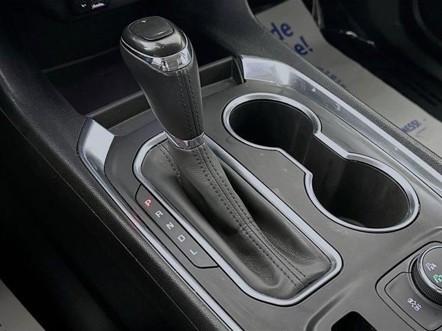 used 2020 Chevrolet Traverse car, priced at $22,000