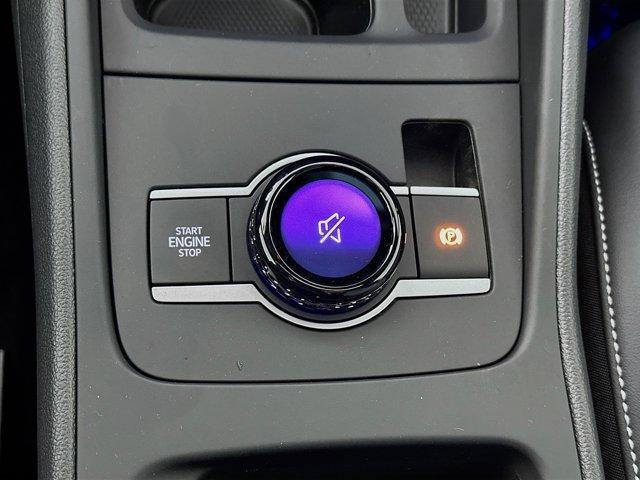 new 2026 Volkswagen Tiguan car, priced at $38,854