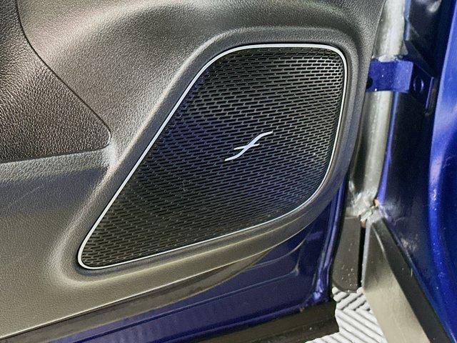 used 2021 Mercedes-Benz GLB 250 car, priced at $22,800