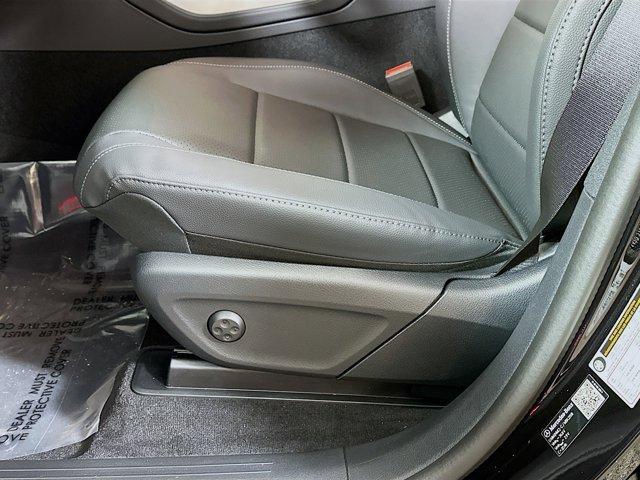 new 2026 Mercedes-Benz GLE 350 car, priced at $73,865