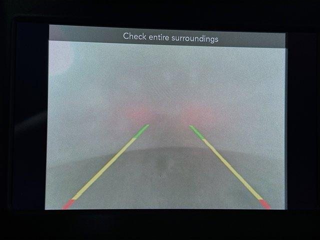 used 2022 Dodge Challenger car, priced at $28,000