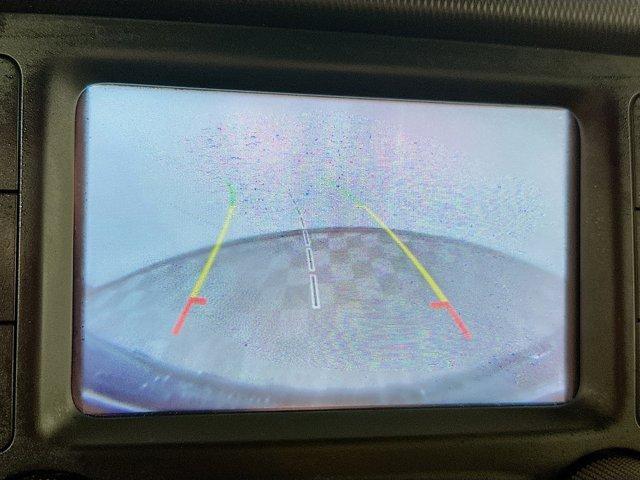 used 2018 Jeep Wrangler Unlimited car, priced at $20,700