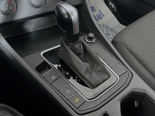 used 2019 Volkswagen Jetta car, priced at $14,500