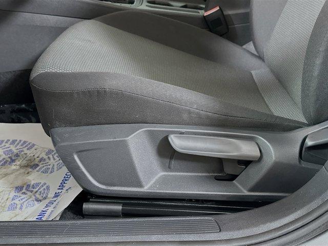 used 2019 Volkswagen Jetta car, priced at $14,500