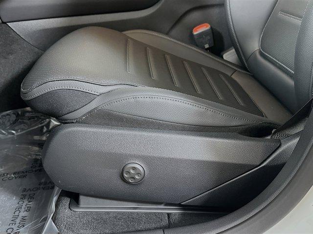 new 2026 Mercedes-Benz GLC 300 car, priced at $65,885