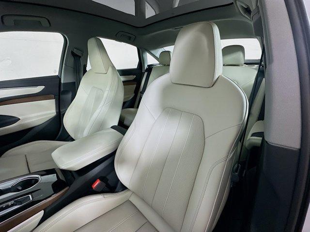 new 2026 Audi A6 car