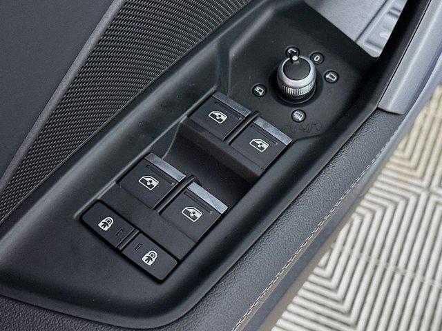 new 2026 Audi A3 car