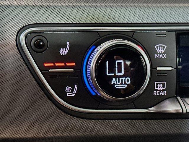 used 2023 Audi A5 Sportback car, priced at $36,545