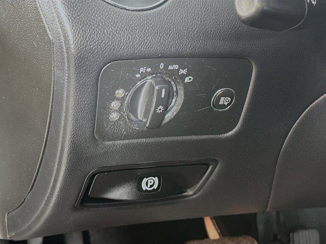 used 2006 Mercedes-Benz CLS-Class car, priced at $8,680