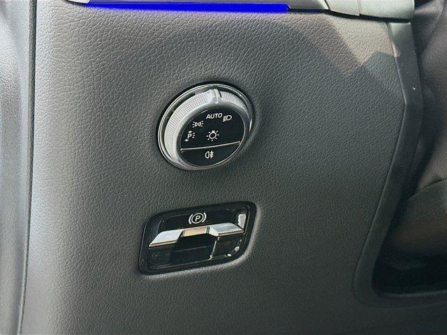 new 2026 Mercedes-Benz GLC 300 car, priced at $61,150