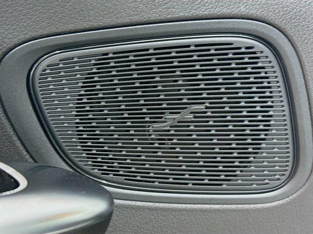 new 2025 Mercedes-Benz GLC 300 car, priced at $53,035