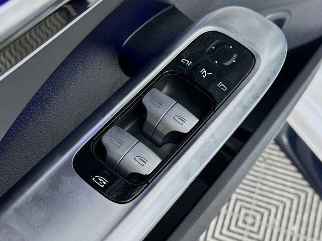 new 2026 Mercedes-Benz AMG C 43 car, priced at $70,215