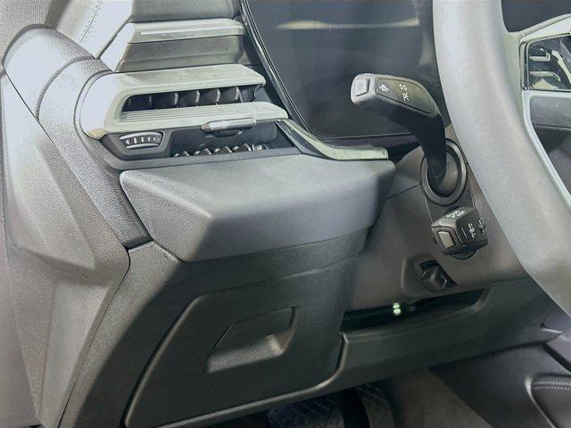 new 2026 Audi A6 car