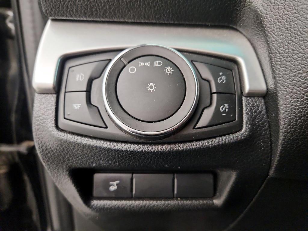 used 2016 Ford Explorer car, priced at $20,998