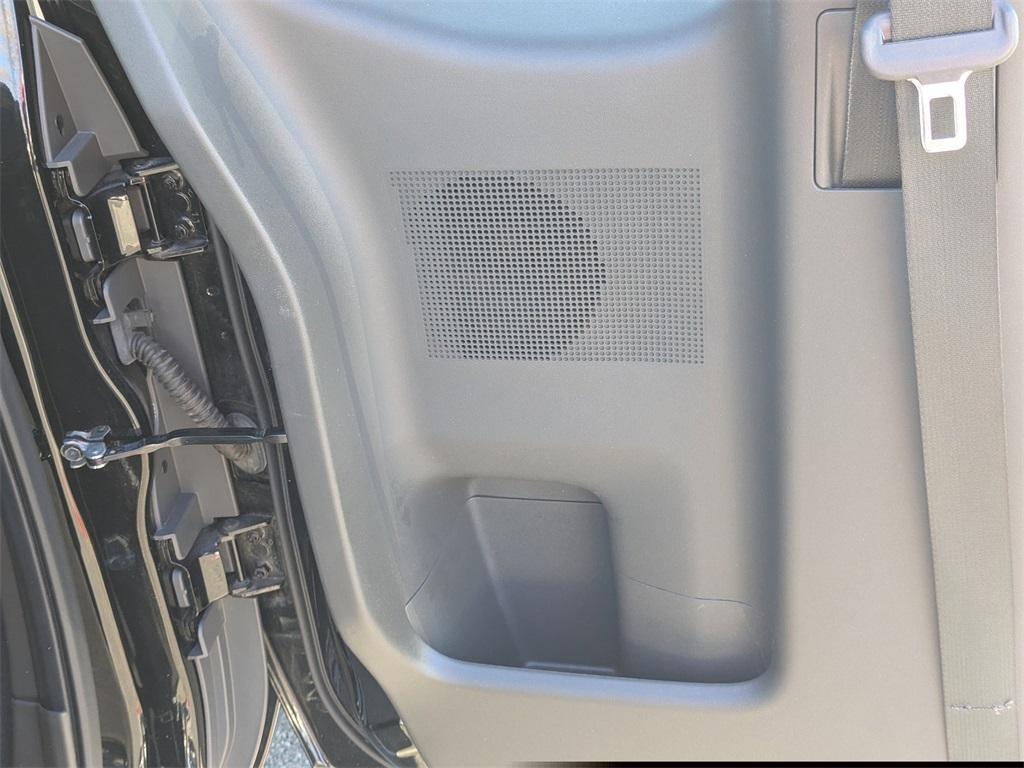 used 2021 Nissan Frontier car, priced at $21,590