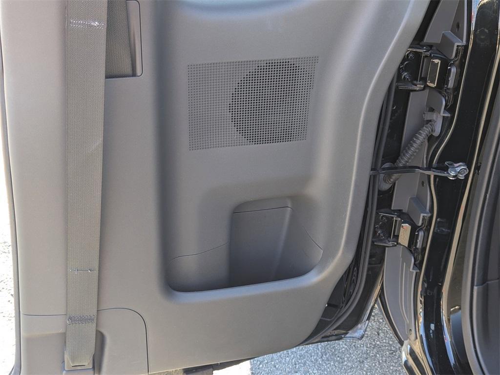 used 2021 Nissan Frontier car, priced at $21,590