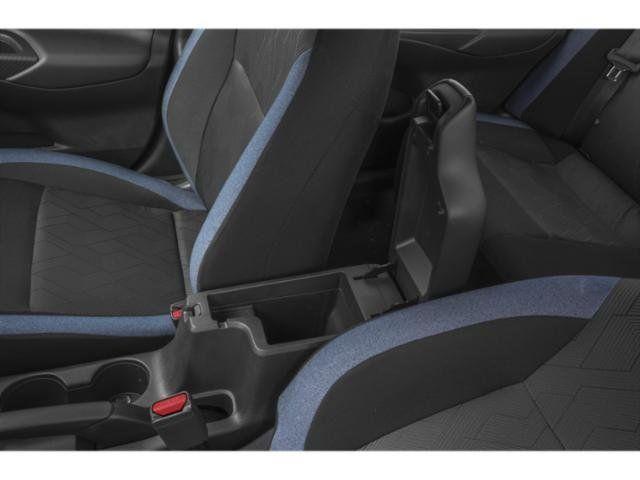 used 2025 Nissan Versa car, priced at $20,990