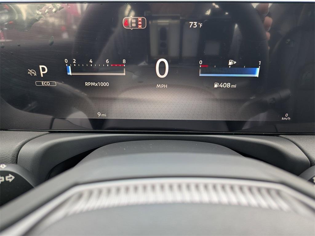 new 2026 Nissan Sentra car, priced at $29,141