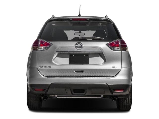 used 2016 Nissan Rogue car, priced at $12,990